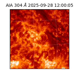 saia - 2025-09-28T12:00:05.130000