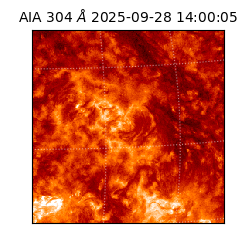 saia - 2025-09-28T14:00:05.130000