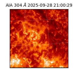 saia - 2025-09-28T21:00:29.130000