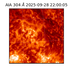 saia - 2025-09-28T22:00:05.130000