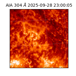 saia - 2025-09-28T23:00:05.130000