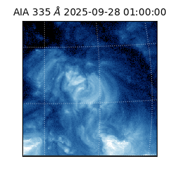 saia - 2025-09-28T01:00:00.626000