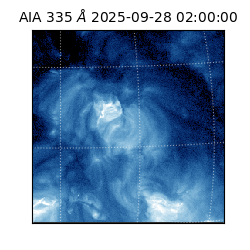 saia - 2025-09-28T02:00:00.626000