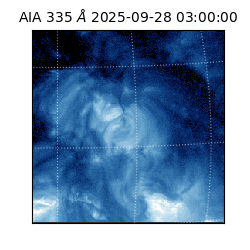 saia - 2025-09-28T03:00:00.622000