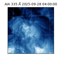 saia - 2025-09-28T04:00:00.626000