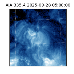 saia - 2025-09-28T05:00:00.625000