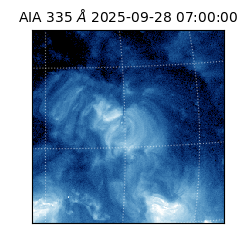 saia - 2025-09-28T07:00:00.625000
