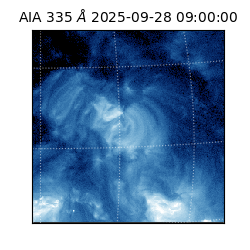 saia - 2025-09-28T09:00:00.622000