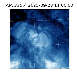 saia - 2025-09-28T11:00:00.625000