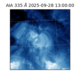 saia - 2025-09-28T13:00:00.615000