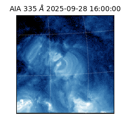 saia - 2025-09-28T16:00:00.626000