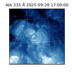 saia - 2025-09-28T17:00:00.632000