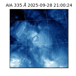 saia - 2025-09-28T21:00:24.622000