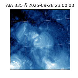 saia - 2025-09-28T23:00:00.633000