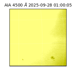 saia - 2025-09-28T01:00:05.965000