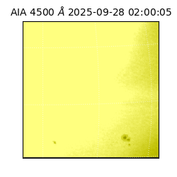 saia - 2025-09-28T02:00:05.962000