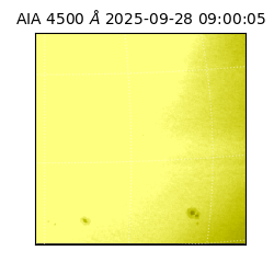 saia - 2025-09-28T09:00:05.965000