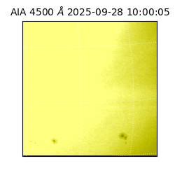 saia - 2025-09-28T10:00:05.965000