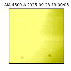 saia - 2025-09-28T13:00:05.963000