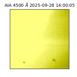 saia - 2025-09-28T14:00:05.954000