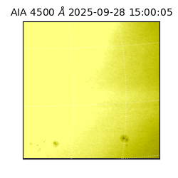 saia - 2025-09-28T15:00:05.963000