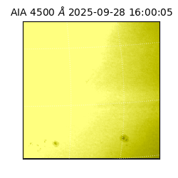 saia - 2025-09-28T16:00:05.962000