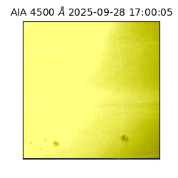 saia - 2025-09-28T17:00:05.962000