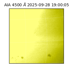 saia - 2025-09-28T19:00:05.955000