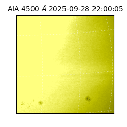 saia - 2025-09-28T22:00:05.980000