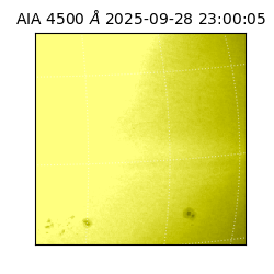 saia - 2025-09-28T23:00:05.963000