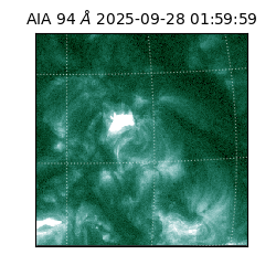 saia - 2025-09-28T01:59:59.137000