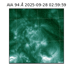 saia - 2025-09-28T02:59:59.122000