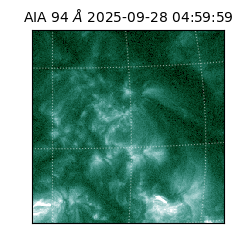 saia - 2025-09-28T04:59:59.137000