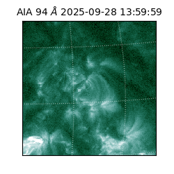 saia - 2025-09-28T13:59:59.125000