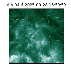 saia - 2025-09-28T15:59:59.124000