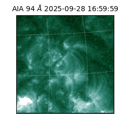 saia - 2025-09-28T16:59:59.122000