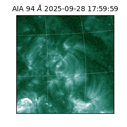 saia - 2025-09-28T17:59:59.121000