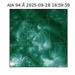 saia - 2025-09-28T18:59:59.121000