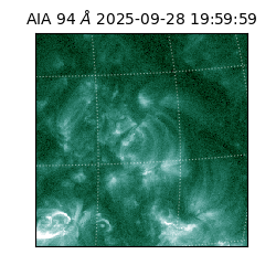 saia - 2025-09-28T19:59:59.121000