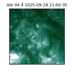 saia - 2025-09-28T21:00:35.121000