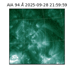 saia - 2025-09-28T21:59:59.140000