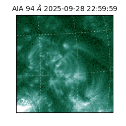 saia - 2025-09-28T22:59:59.146000