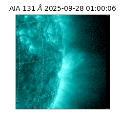 saia - 2025-09-28T01:00:06.622000