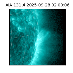 saia - 2025-09-28T02:00:06.622000