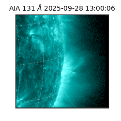 saia - 2025-09-28T13:00:06.623000