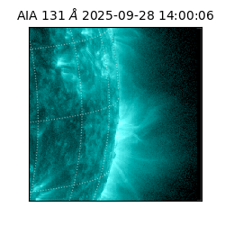 saia - 2025-09-28T14:00:06.623000