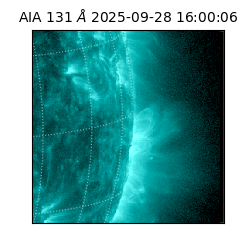 saia - 2025-09-28T16:00:06.622000