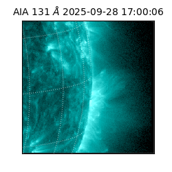 saia - 2025-09-28T17:00:06.625000