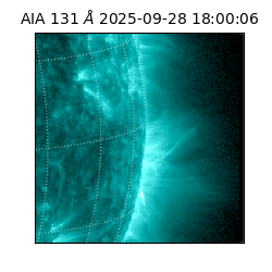 saia - 2025-09-28T18:00:06.616000
