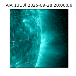 saia - 2025-09-28T20:00:06.638000